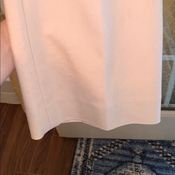 Express pants - Picture 5 of 5